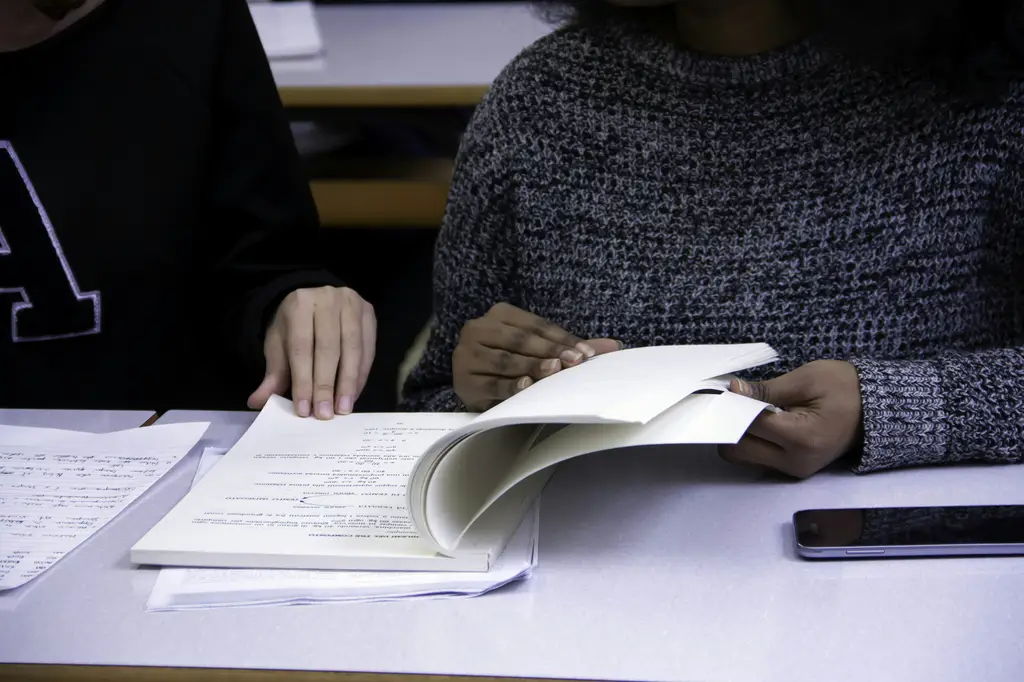 打造你的專屬繪本:台灣在地ChatGPT繪本製作指南